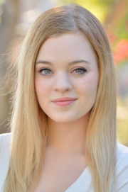 Cleo Marie Cleo Marie